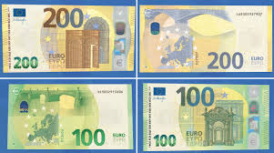 Welcome to the page of euro (eur) exchange rate (euro currency conversion). Evro Obrushilsya Gazeta Ru Novosti