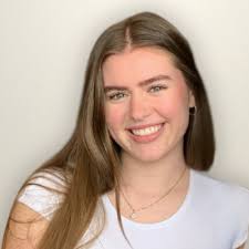 I'm honored to share that my team was one of the top 4 groups in the  Scotiabank Client Pitch Project.