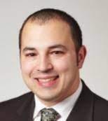 Tj Paul : Council of Outstanding Early Career Engineers