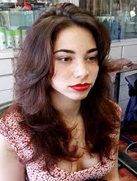 Mark Andrew Hair Design, 23168 Ventura Blvd, Woodland Hills, CA 91364, US