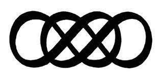 We did not find results for: Revenge Double Infinity Tattoo Sticker Decal Any Colour Free P P Black Buy Online In China At China Desertcart Com Productid 57480282