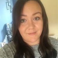 6 "Bethan Day" profiles