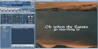 Download Software Karaoke Gratis Untuk Komputer Anda Ruangkomputer