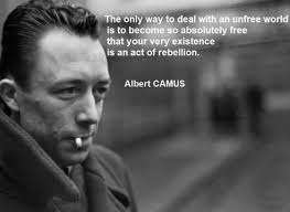 Simon Prendergast I (@Ghoulbot)