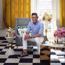 New home & interior products. Shop The Jonathan Adler X H M Home Collection See Our Top Picks