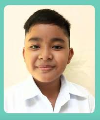 DepEd Tayo Montana ES-Tanauan City (@DepEdTayoMES107768) • Facebook