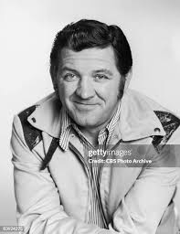 5,887 Broadcast Programme Photos & High Res Pictures