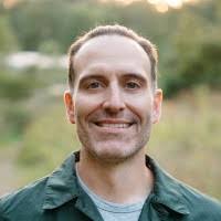 100+ "Tressler" profiles