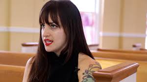 PODCASTS — TOUCH PODCAST Conversations of Spirit and Body