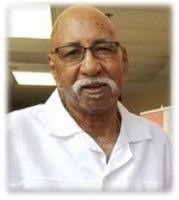 Elliott Harrell Obituary (1941