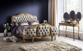 Crown French Furniture