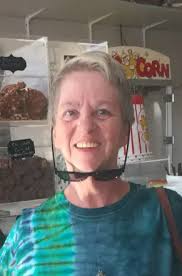 Obituary information for Edna Louise Mooney Walker