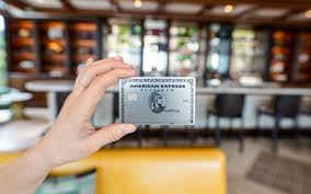 The credit one bank american express® card offers cash back rewards and doesn't require a security deposit. Which Is The Best American Express Credit Card For You In 2021
