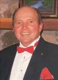 Our Rotary Family has lost a dedicated Rotarian. We are sad to announce the  passing of Norm White. The Merritt Island Rotary Club is mourning the  passing of one of their members.