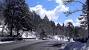 Mountain High Wrightwood Ca