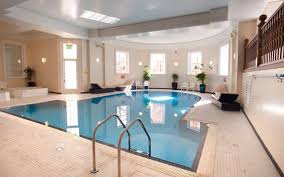 Check spelling or type a new query. Spa Day With Afternoon Tea For Two