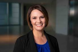 Lesly Mitchell Heckenlively