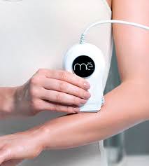 Laser hair removal is used to reduce unwanted hair. 5 Best Elos Laser Hair Removal Reviews Of 2020 Bestadvisor Com