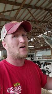 One year ago today, and here's what's happened since.