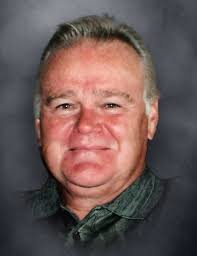 Obituary information for William "Bill" Parins