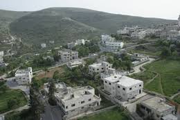 Asira Ash Shamaliya Wikipedia