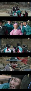 스브스夜 '런닝맨' 장동윤x금새록 '동갑내기 악령' 최종 우승'조선구마사' 주역의 완승 #sbs연예뉴스 #sbsstar #entertainmentnews. 2 Gc8nxsvas4wm