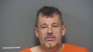 LINDLEY LANCE ALLEN 07/15/2023