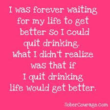 Quotes that contain the word alcoholism. 40 Alcohol Free Ideas Alcohol Sober Life Stop Drinking Alcohol