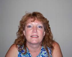 Coming to the Lake Asbury community, it's probably a Publix...