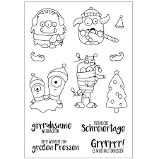 Stamp beautiful designs, heartfelt quotes and funny phrases on scrapbooks, handmade cards and more. German Word Transparent Clear Stamp And Cutting Dies Diy Silicone Seals Scrapbooking Card Making Photo Album Decoration Big Promo 594f Goteborgsaventyrscenter