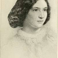 Adelina Patti by Gustave Doré2