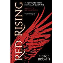 Pierce brown (goodreads author) 4.22 avg rating — 52,212 ratings — published 2018 — 43 editions. Amazon Com Pierce Brown Books Biography Blog Audiobooks Kindle