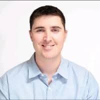 Tami Alcombright Email & Phone Number