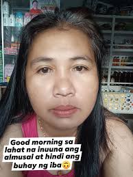 Shout out to my newest followers! Excited to have you onboard! Catherine  Dumapit-Bañez, Shebame Zaragoza, Joy Miquiabas Tucalingtm, Jonel Mirar  Ybañez, Adelfa Salban, Riza Odinada Cabantac, Sonia Camisora Lapore, Regina  Dela Cruz