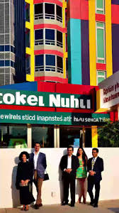 ℍ𝕒𝕔𝕖𝕣 𝕔𝕝𝕚𝕔📞 ➡️➡️➡️➡️➡️@Queena Clement @杏奈 @Namicela ,2018* 2021🥰  @ANGYMATIAS @Mariuxi de la cruz @Elbi Naza @Aracely VR @Diego Cello  @ana_canga @⛓️Joss⛓️ @AndresPxjx Cruz @∆nD€R^31 @Ali ❤️ @Daviid JR ...