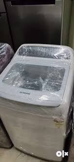 Enjoy up to 60% off rrp & free delivery to most australian metro areas. Lowest Price Stock Clearance Factory Second Washing Machine Samsung Washing Machines 1621523855