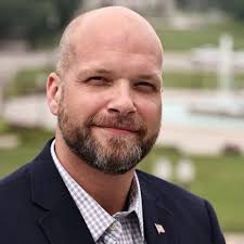 Do you believe this is a fact…. Trump voters will usher in fascism to avoid  socialism because they don't know the definition of either term.