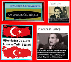Erdogan Kaymakamoglu Adli Kullanicinin Bilgi Kosesi Guzel Sozler Bilmeceler Panosundaki Pin Guzel Soz Bilmeceler Bilgi