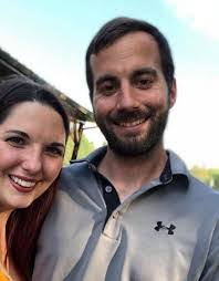 Katie Schettler's Instagram, Twitter & Facebook