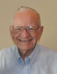 Obituary information for Freddy Lee Gebhart