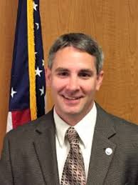 New National Centers for Coastal Ocean Science Director Announced