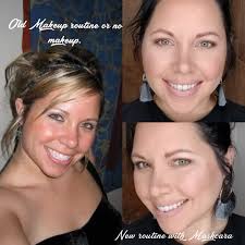 Wtf??! Who would wear these??