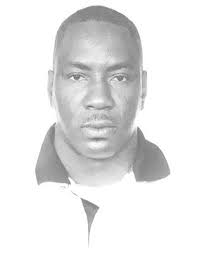 Obituary for Dwight Sonnie Miller