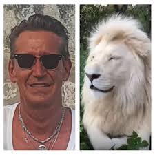 Ralph Kappler in people