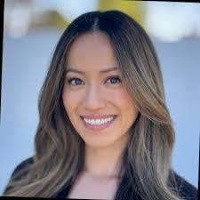 Allison Coppinger's Instagram, Twitter & Facebook