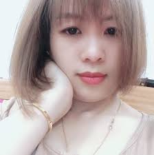 mong tôn hoa sen vào cuộc