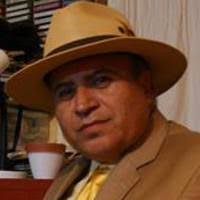 PDF) Tesis Federico Velio Ortega Delgado Prensa y Revolucion en Guanajuato