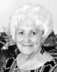 Uleta Moss Obituary (1936