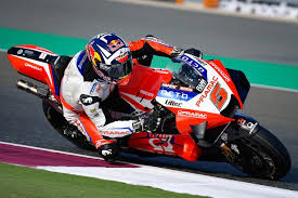 Read the latest doha gp headlines, on newsnow: Haowwjacyur8cm