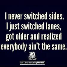 Pin On Quotes